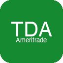 TD Ameritrade